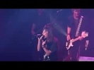 Demi Lovato - Get Back Live at the Gramercy Theatre 1870