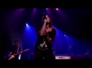 Demi Lovato - Get Back Live at the Gramercy Theatre 1881