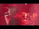 Demi Lovato - Get Back Live at the Gramercy Theatre 1434