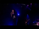 Demi Lovato - Get Back Live at the Gramercy Theatre 975