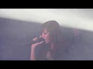 Demi Lovato - Get Back Live at the Gramercy Theatre 1464