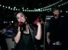 Demi Lovato - Don\'t Forget - New Album Promo 093