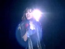 Demi Lovato - Don\'t Forget - New Album Promo 252