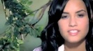 Demi Lovato - Gift Of A Friend - Official Music Video 621