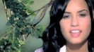 Demi Lovato - Gift Of A Friend - Official Music Video 622