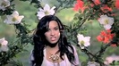 Demi Lovato - Gift Of A Friend - Official Music Video 738