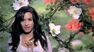 Demi Lovato - Gift Of A Friend - Official Music Video 750