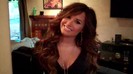 Demi Lovato - Live Chat TODAY! 191