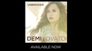 Demi Lovato - Live in New York! 351