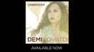 Demi Lovato - Live in New York! 367