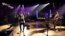 Demi Lovato - Remember December - Walmart Souncheck 138