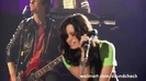 Demi Lovato - Remember December - Walmart Souncheck 1213