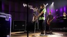 Demi Lovato - Remember December - Walmart Souncheck 1250