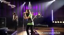 Demi Lovato - Remember December - Walmart Souncheck 443