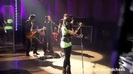 Demi Lovato - Remember December - Walmart Souncheck 489