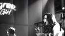 Demi Lovato - Remember December - Walmart Souncheck 1350