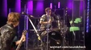 Demi Lovato - Remember December - Walmart Souncheck 1378