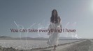 Demi Lovato - Skyscraper (Official lyric video) 1099