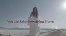 Demi Lovato - Skyscraper (Official lyric video) 1104