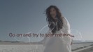 Demi Lovato - Skyscraper (Official lyric video) 1269