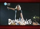 Demi Lovato - Summer Tour 2009 036