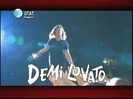 Demi Lovato - Summer Tour 2009 040