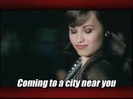 Demi Lovato - Summer Tour 2009 146