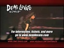 Demi Lovato - Summer Tour 2009 204