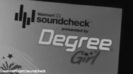 Demi Lovato - Walmart Soundcheck Teaser 058