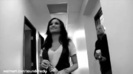 Demi Lovato - Walmart Soundcheck Teaser 079