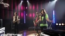 Demi Lovato - Walmart Soundcheck Teaser 141