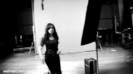 Demi Lovato - Walmart Soundcheck Teaser 254