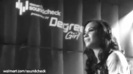 Demi Lovato - Walmart Soundcheck Teaser 297