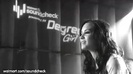 Demi Lovato - Walmart Soundcheck Teaser 333