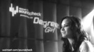 Demi Lovato - Walmart Soundcheck Teaser 341