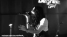 Demi Lovato - Walmart Soundcheck Teaser 419