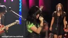 Demi Lovato - Walmart Soundcheck Teaser 435