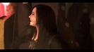 Demi Lovato 17th Birthday Party 386