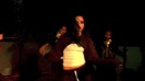 Demi Lovato 17th Birthday Party 1196