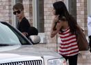 justin-selena-hotel-dep