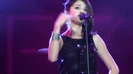 Off The Chain - Selena Gomez - LIVE AT LA COUNTY FAIR! 9-18-10 [HD] 035