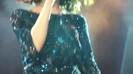 Selena Gomez Naturally Live - House of Blues HD 127