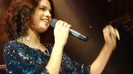 Selena Gomez Naturally Live - House of Blues HD 325