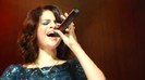 Selena Gomez Naturally Live - House of Blues HD 376