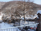 iarna feb 2012 (17)