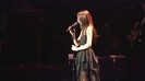 Selena Gomez- _A Year Without Rain_ (HD) at Jingle Ball December 10_ 2010 049