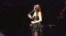 Selena Gomez- _A Year Without Rain_ (HD) at Jingle Ball December 10_ 2010 051