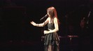 Selena Gomez- _A Year Without Rain_ (HD) at Jingle Ball December 10_ 2010 055