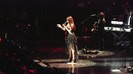 Selena Gomez- _A Year Without Rain_ (HD) at Jingle Ball December 10_ 2010 485