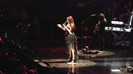 Selena Gomez- _A Year Without Rain_ (HD) at Jingle Ball December 10_ 2010 486